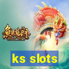 ks slots